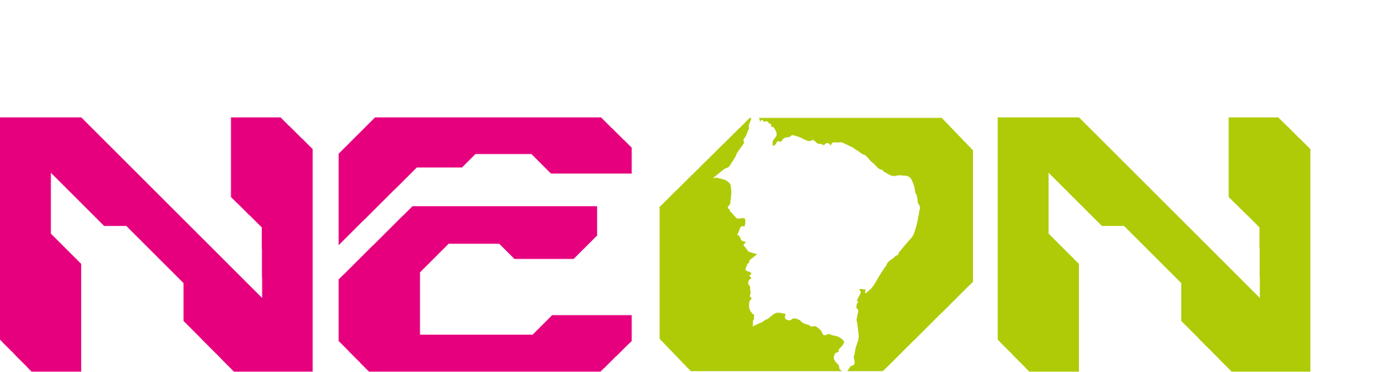SEBRAE NEON 2026